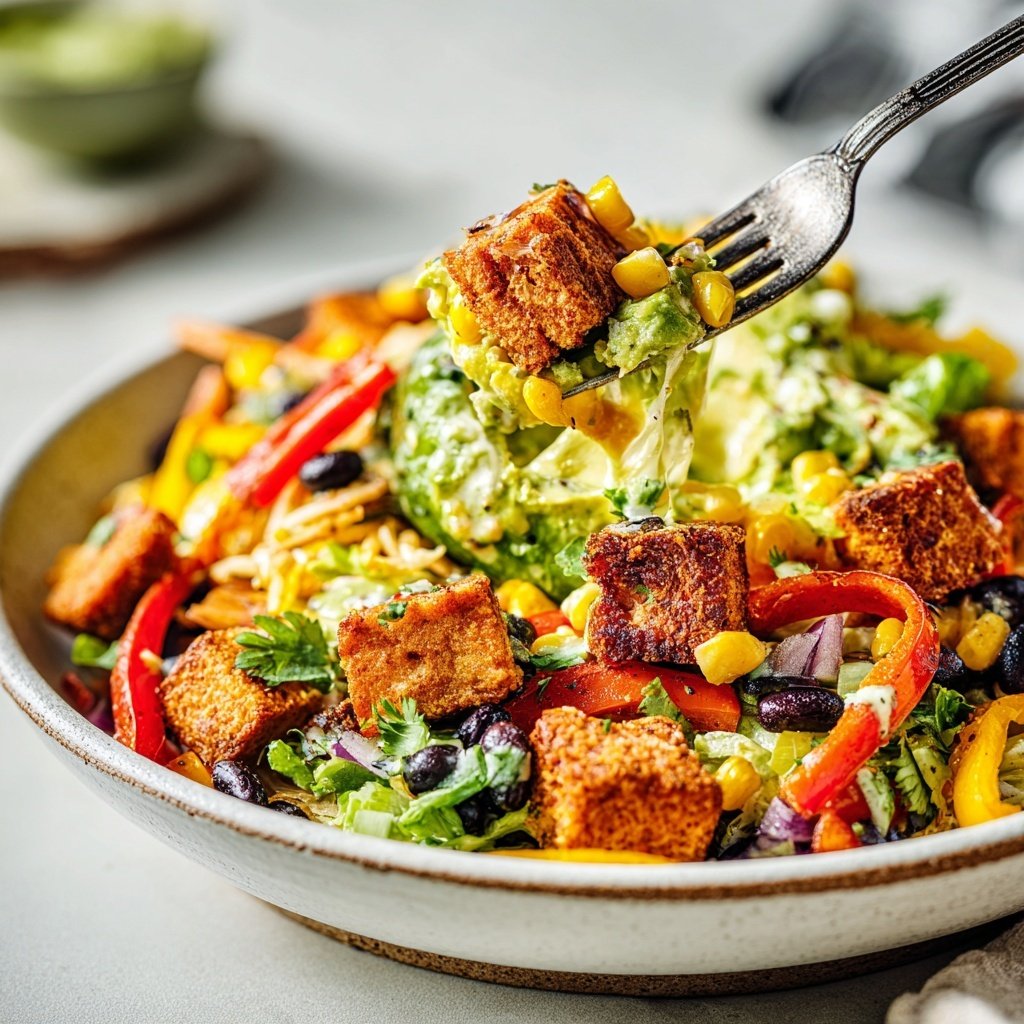 Expressküche | Blitzschnelle Mahlzeiten