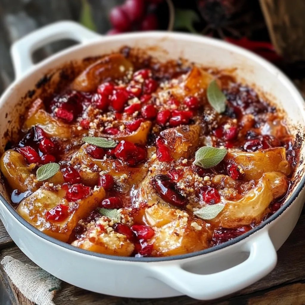 Kürbis Feta Ofen: Ein Unglaubliches Ultimatives Rezept