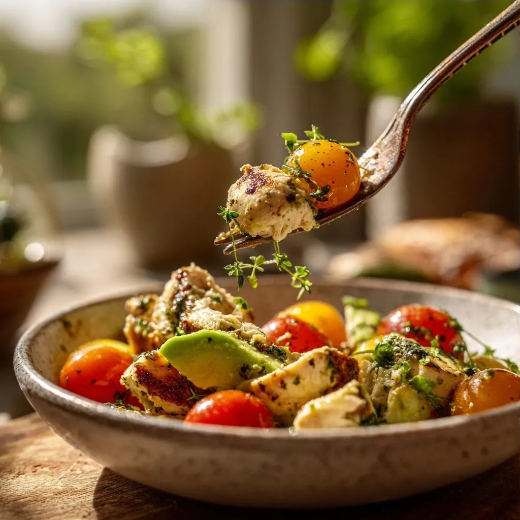 Recipe image