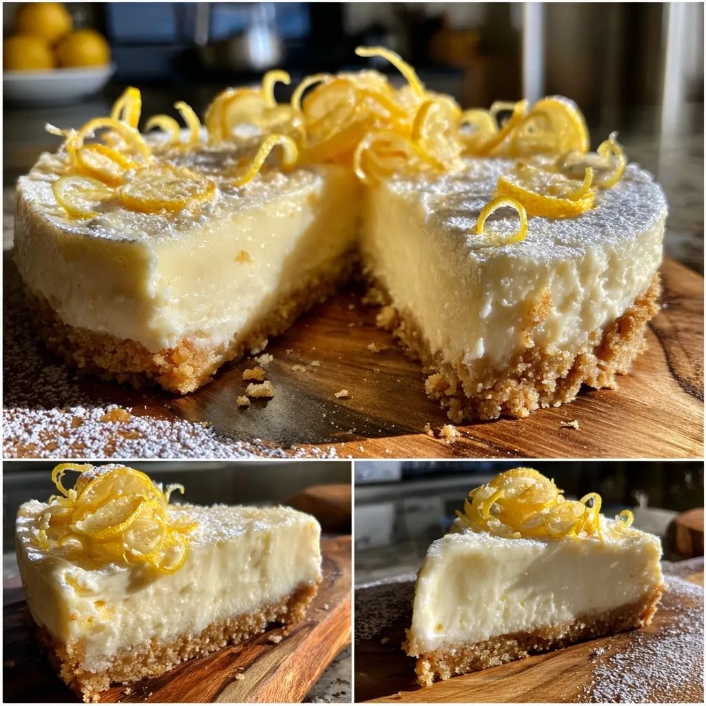 Süßes & Gebäck