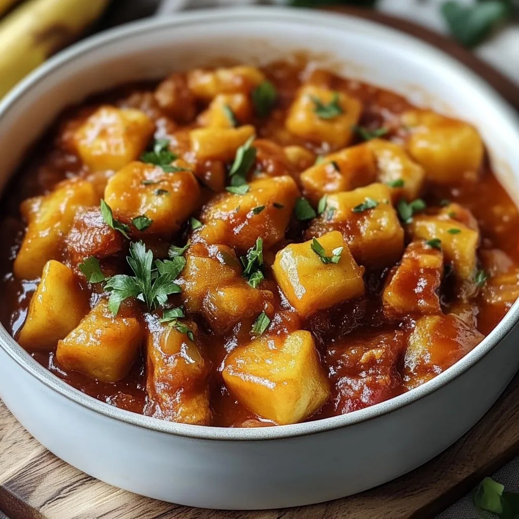 Kürbis-Linsen-Curry: Ein Unglaubliches Essenzielles Rezept für 4 Personen