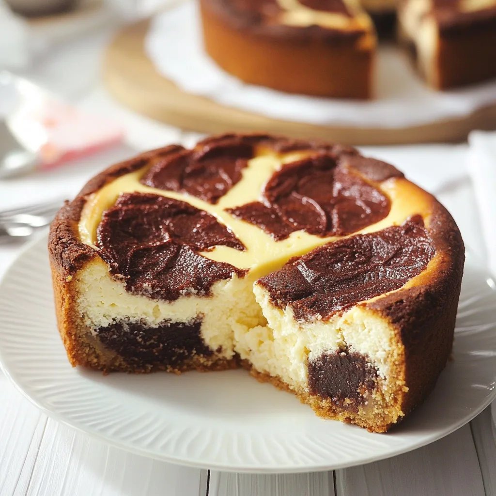 Russischer Zupfkuchen: Ein Unglaublich Essenzielles Rezept für 7 Schichten Genuss