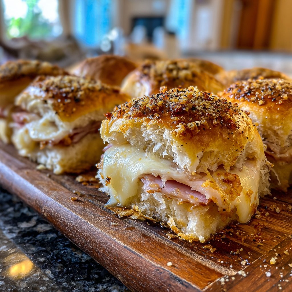 Expressküche | Blitzschnelle Mahlzeiten