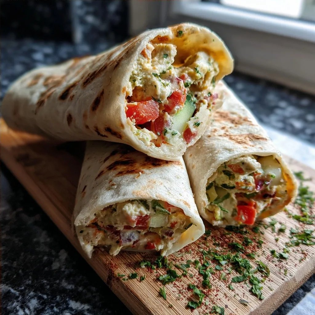 Süßes & Gebäck