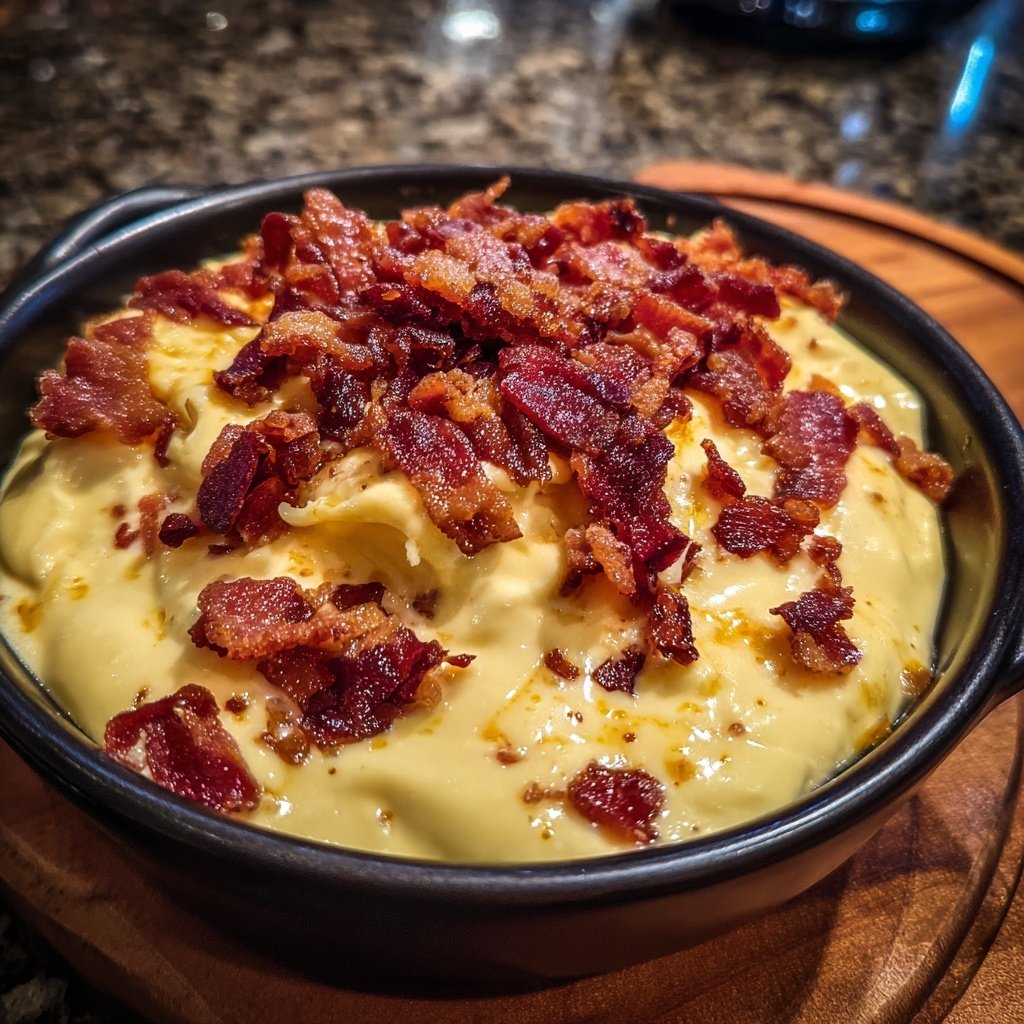 Traditionelle Küche