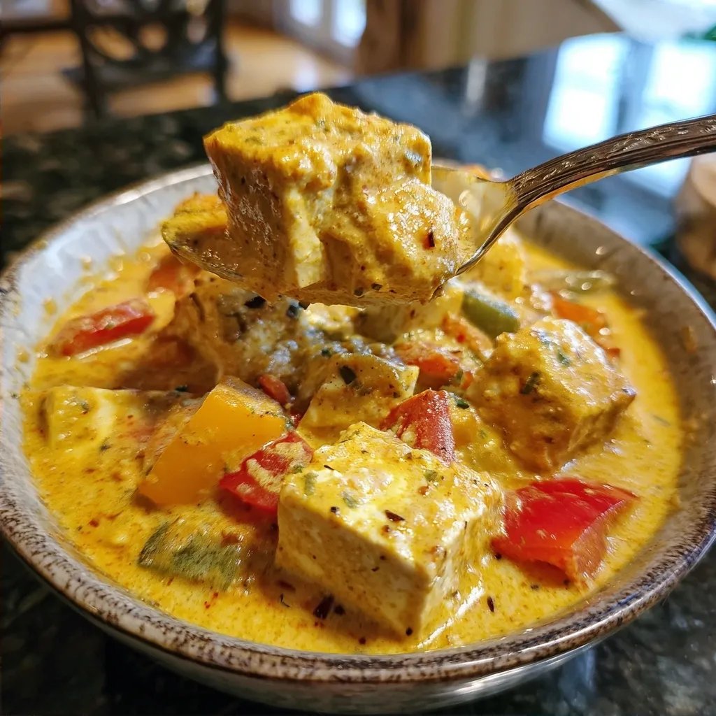 Sekundäres Bild