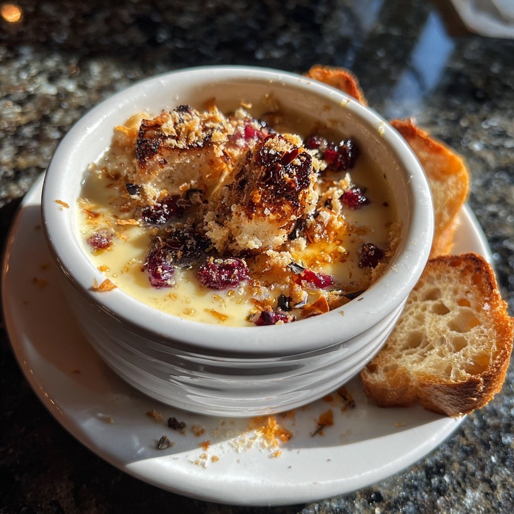 Fondue Beilage Mixed Pickles und Silberzwiebeln