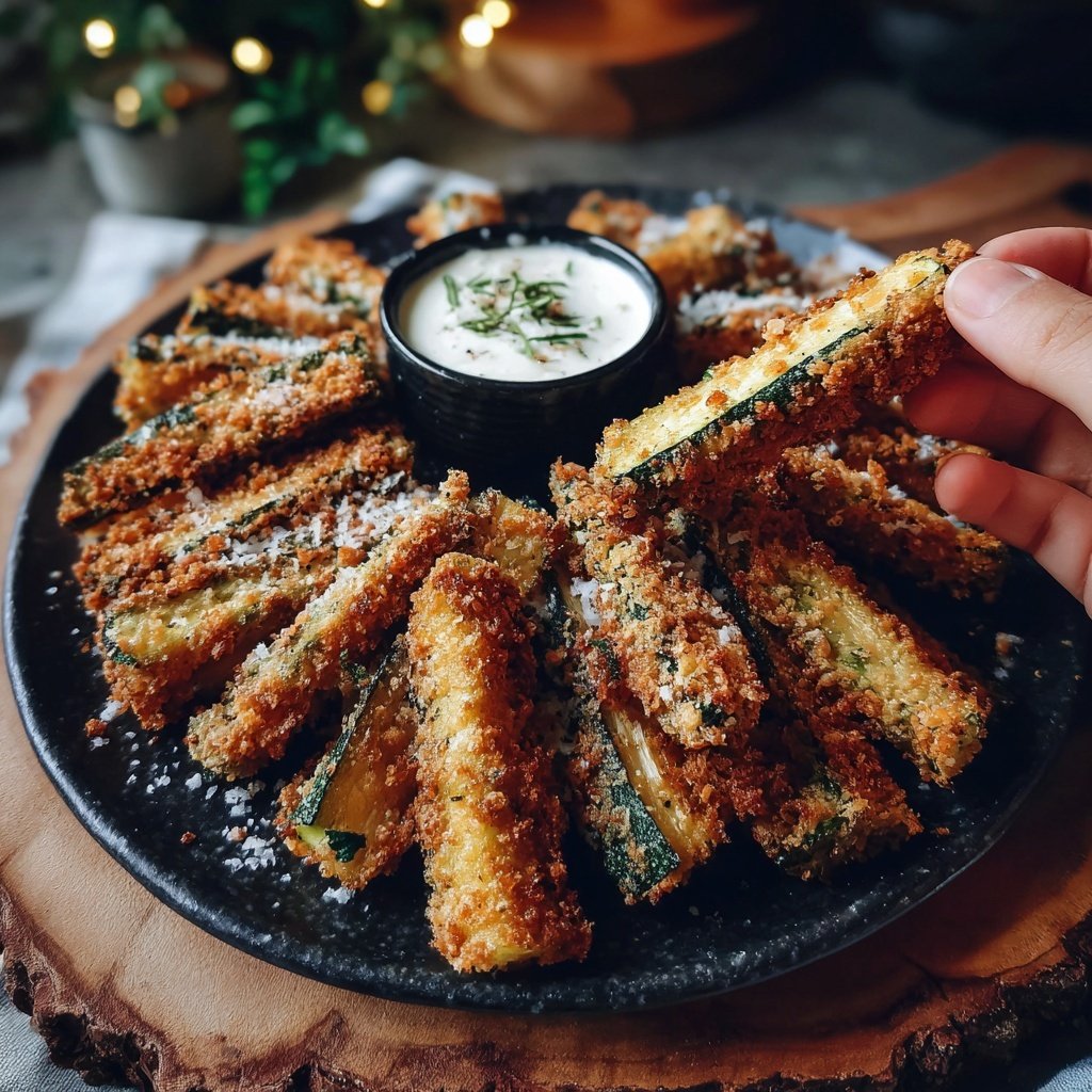 Expressküche | Blitzschnelle Mahlzeiten