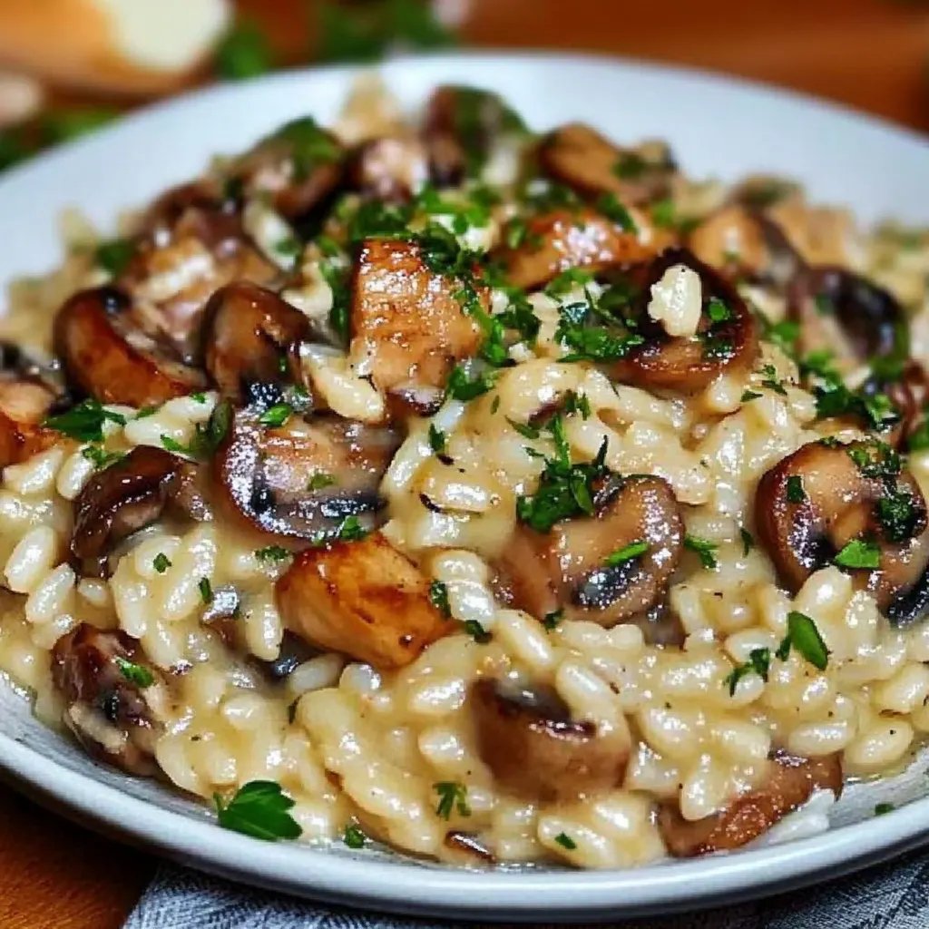 Kürbiscurry: Ein Unglaubliches Ultimatives Rezept für den Herbst