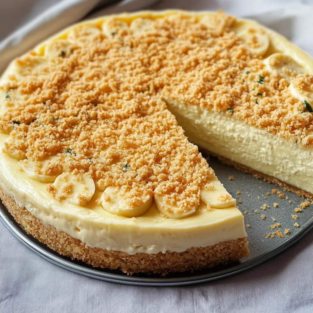 Landfrauen Käsekuchen mit Vanillequark: Ein Unglaubliches Ultimatives Rezept