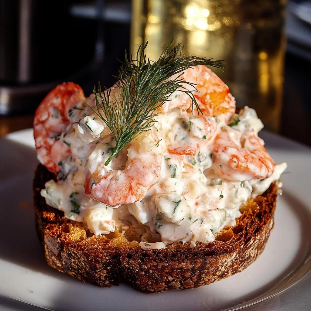 Klassisk Skagen stigbygel: En fantastisk ultimat guide med 7 tips