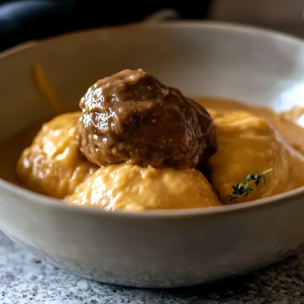 Plätzchenteig, der NICHT klebt!