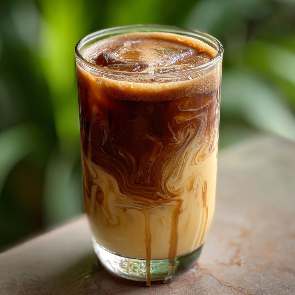 Expressküche | Blitzschnelle Mahlzeiten