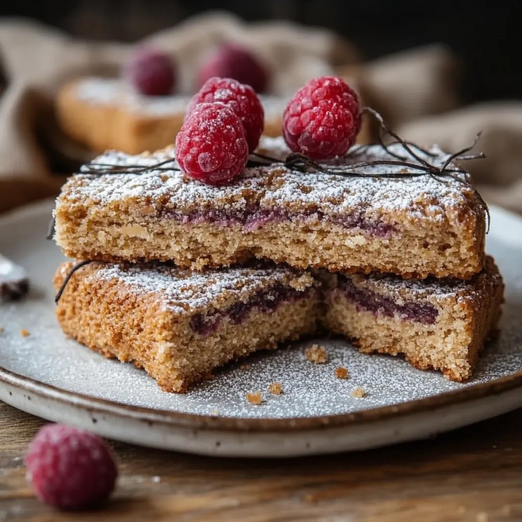 Hohenzollernküchlein: Ein Unglaubliches Ultimatives Rezept für 6 Personen