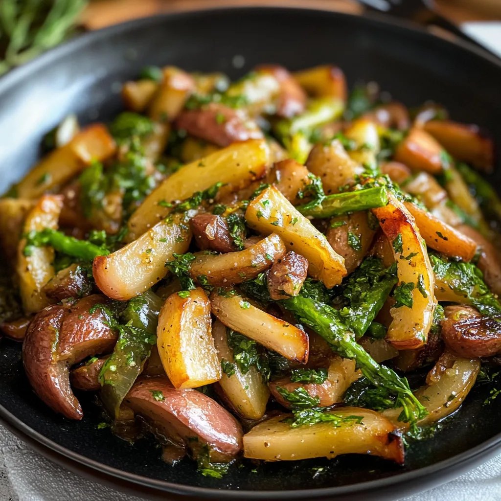 Buschbohnen kochen: Das Unglaubliche Ultimative Rezept für 5 Serviervarianten